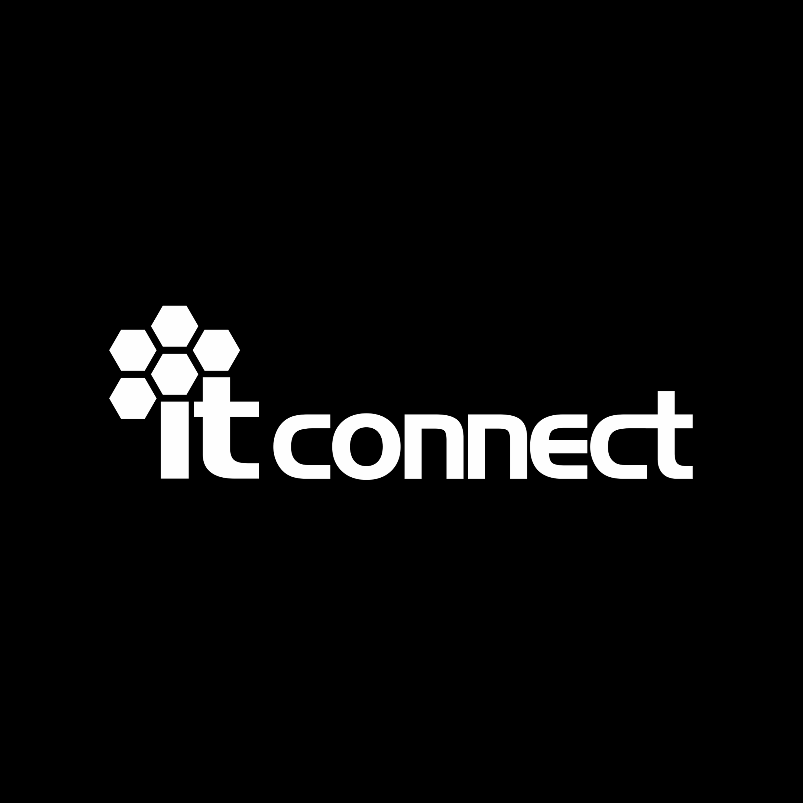 ITCONNECT