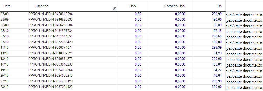 Logomarca 808.png