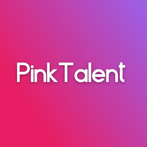 Pink Talent