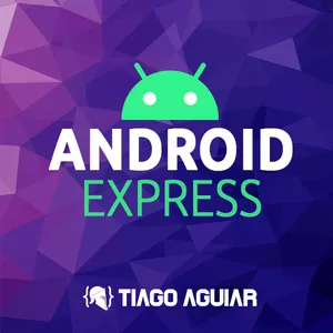 Android Express