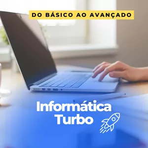 Informática Turbo