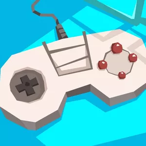 Desenvolvedor de Games