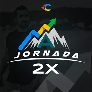 Jornada 2x - Tráfego Pago
