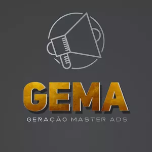 Master ADS