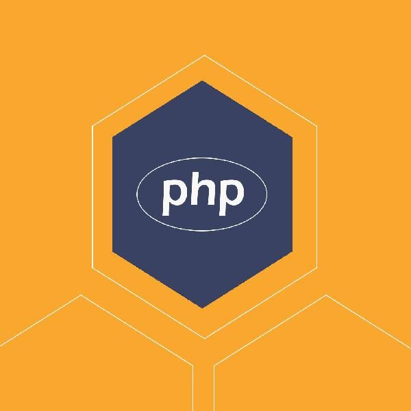 PHP Developer