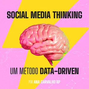 Social Media Thinking