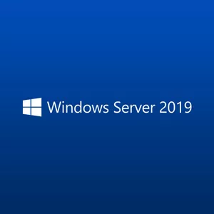 Windows Server