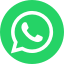 Ícone Whats App pequeno